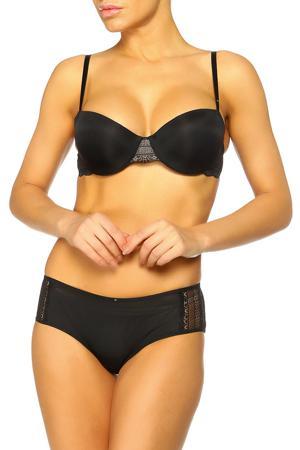 Бюстгальтер Dim