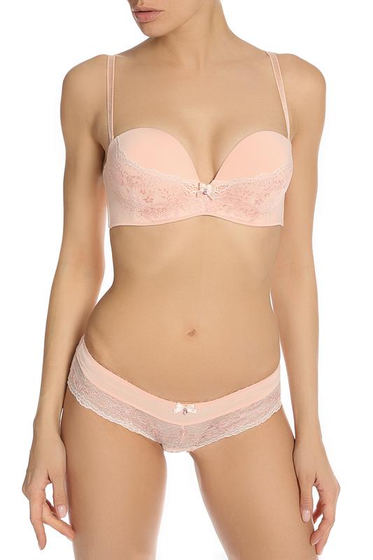 Бюстгальтер Rose&Petal Lingerie