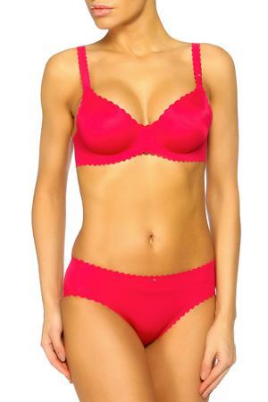 Бюстгальтер Dim