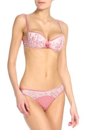 Бюстгальтер Lejaby