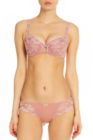 Бюстгальтер HONEY LINGERIE