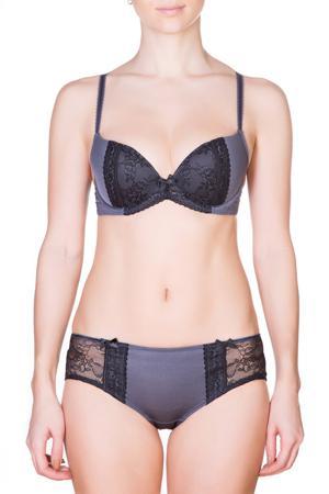 Бюстгальтер Marie Meili