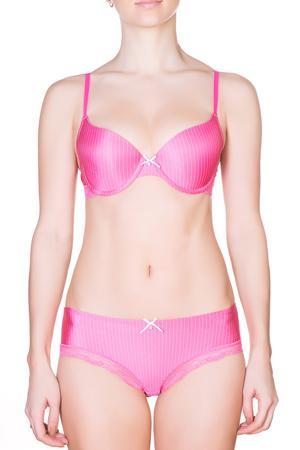 Бюстгальтер Marie Meili