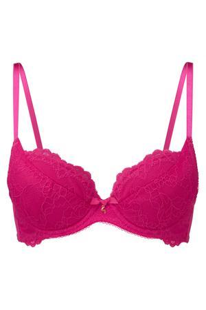 Бюстгальтер Gossard