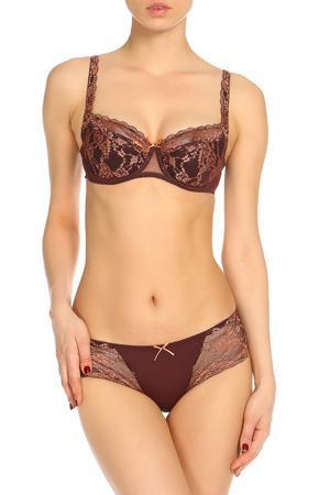 Бюстгальтер HONEY LINGERIE