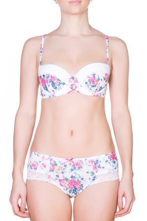 Бюстгальтер Marie Meili