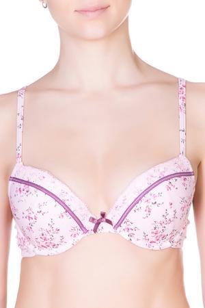 Бюстгальтер Marie Meili