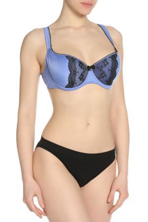 Бюстгальтер FIORI