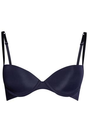 Бюстгальтер oodji