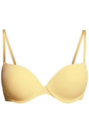 Бюстгальтер oodji