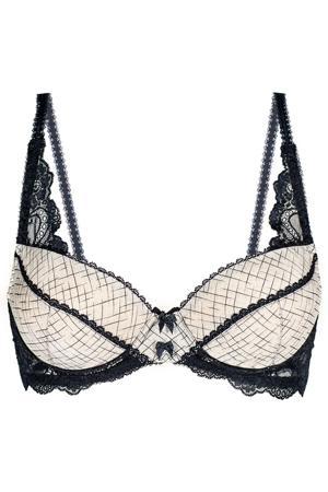 Бюстгальтер GRACIJA-RIM