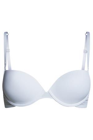 Бюстгальтер oodji