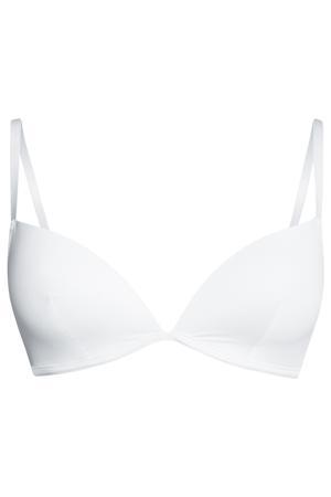 Бюстгальтер oodji