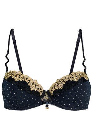 Бюстгальтер GRACIJA-RIM