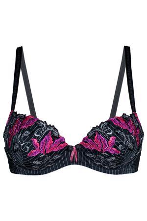 Бюстгальтер GRACIJA-RIM