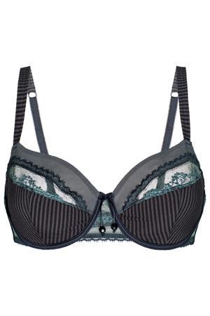 Бюстгальтер GRACIJA-RIM