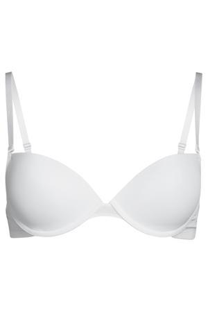 Бюстгальтер oodji