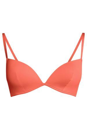 Бюстгальтер oodji