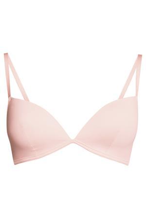 Бюстгальтер oodji