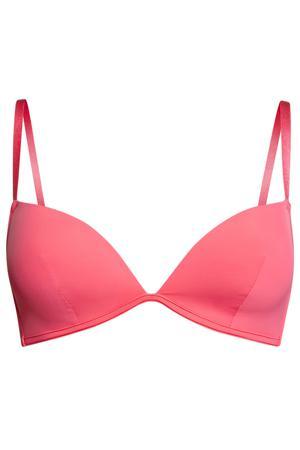 Бюстгальтер oodji