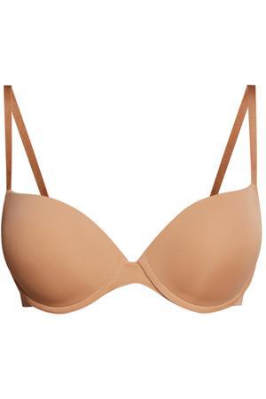 Бюстгальтер oodji