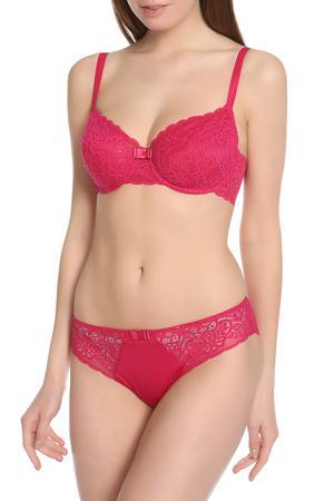 Бюстгальтер Dim