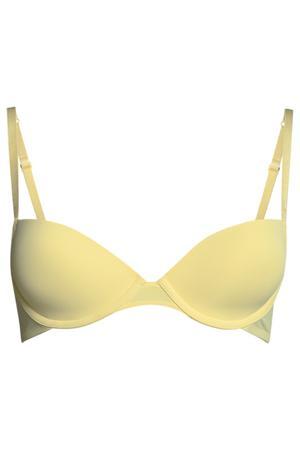 Бюстгальтер oodji