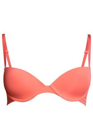 Бюстгальтер oodji