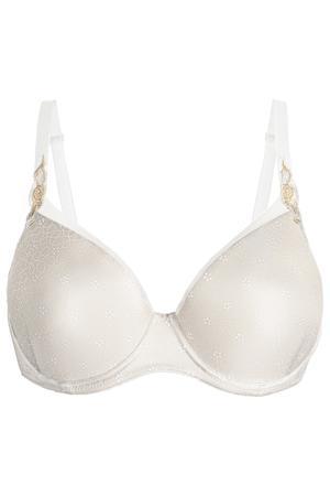 Бюстгальтер GRACIJA-RIM
