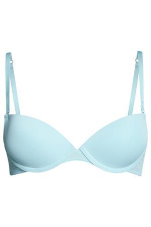 Бюстгальтер oodji