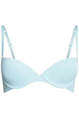 Бюстгальтер oodji