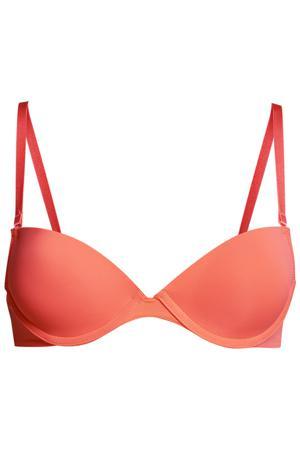 Бюстгальтер oodji