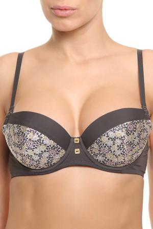 Бюстгальтер SERMIJA LINGERIE