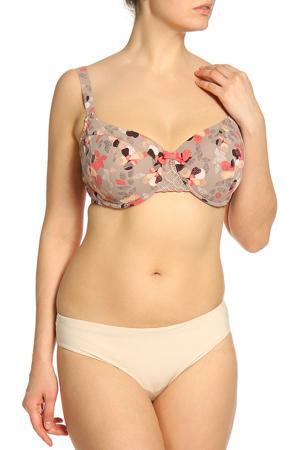 Бюстгальтер Bestform