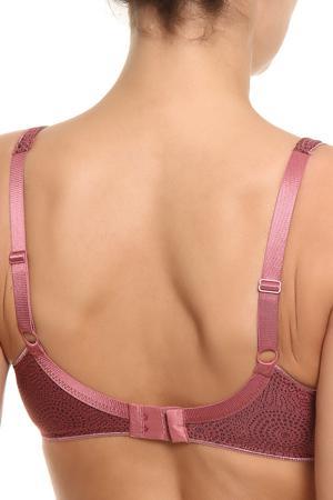 Бюстгальтер SERMIJA LINGERIE