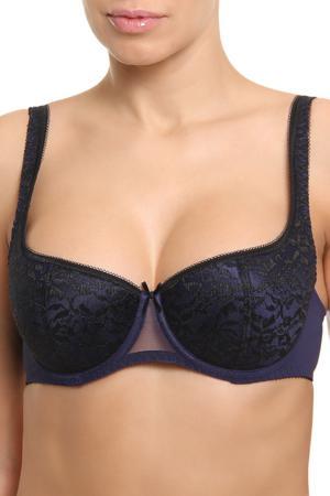 Бюстгальтер HONEY LINGERIE