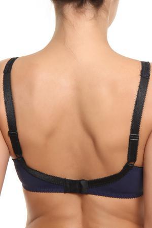 Бюстгальтер HONEY LINGERIE