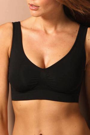 Бюстгальтер Body Effect Бюстгальтер Body Effect