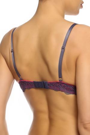 Бюстгальтер Pretty Polly