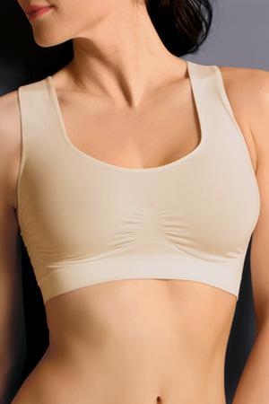 Бюстгальтер Body Effect Бюстгальтер Body Effect