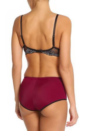 Бюстгальтер SERMIJA LINGERIE