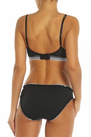 Бюстгальтер Pretty Polly