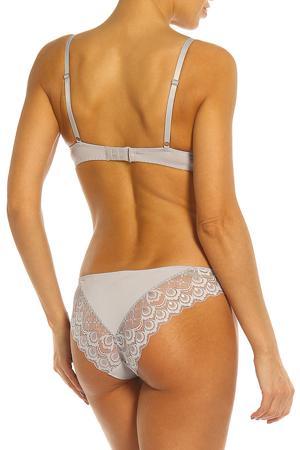 Бюстгальтер Pretty Polly