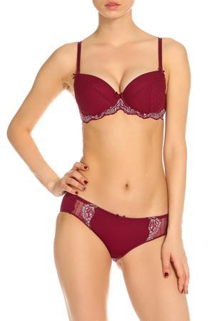 Бюстгальтер SERMIJA LINGERIE