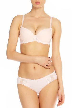 Бюстгальтер SERMIJA LINGERIE