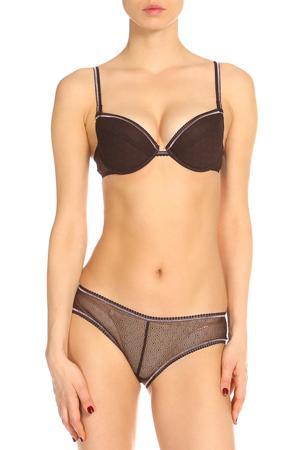 Бюстгальтер SERMIJA LINGERIE