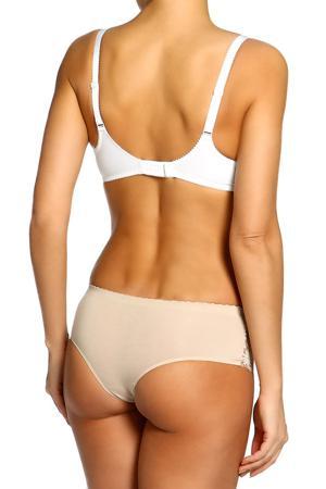 Бюстгальтер Marks & Spencer