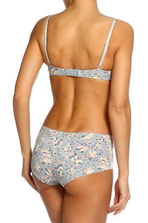 Бюстгальтер Marks & Spencer