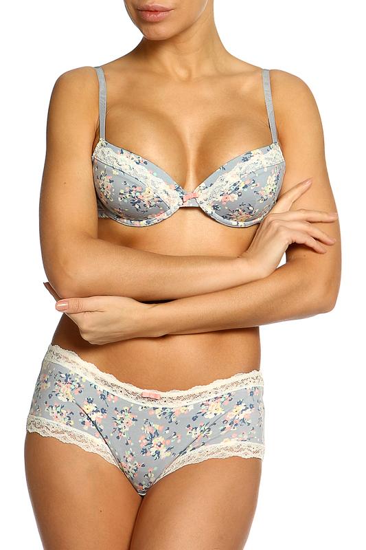 Бюстгальтер Marks & Spencer