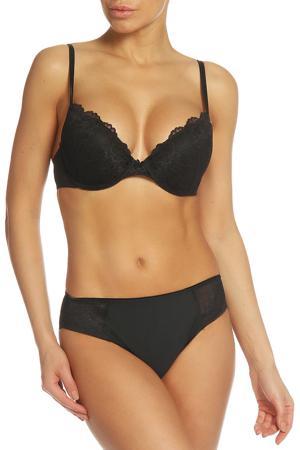 Бюстгальтер Triumph